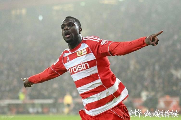 德甲最新积分战报 莱比锡不敌弱旅 拜仁或提前3轮锁定半程冠军 德甲最新积分战报 莱比锡不敌弱旅 拜仁或提前3轮锁定半程冠军